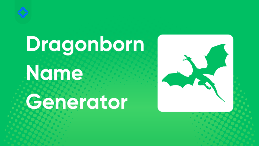 dragonborn name generator